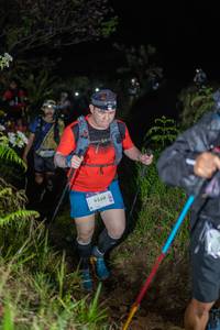 BIB: 9559
                            <button type="button" onclick="openModal(19255711)" class="btn btn-primary btn-sm float-right btn-popup" data-toggle="modal" data-target=".modal-high-quality">
                        <i class="fas fa-shopping-cart"></i> Add to Cart
                    </button>
                                            <button type="button" onclick="isThisMe(19255711, true)" class="btn btn-success btn-sm float-right btn-popup btn-isme hidden" data-toggle="tooltip" data-placement="bottom" title="นี่คือรูปของคุณใช่ไหม คลิกที่นี่เพื่อเอาเข้าอัลบั้ม">
                        <i class="fas fa-plus"></i> Add to album
                    </button>
                    <button type="button" onclick="isThisMe(19255711, false)" class="btn btn-warning btn-sm float-right btn-popup btn-isnotme hidden">
                        <i class="fas fa-ban"></i> Remove from album
                    </button>